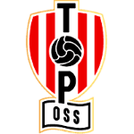 TOP Oss