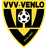 VVV-Venlo