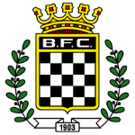 Boavista