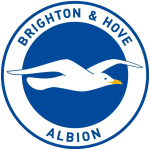 Brighton & Hove Albion