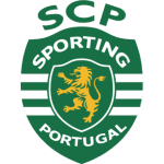 Sporting