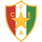 CF Estrela Amadora