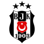 Beşiktaş