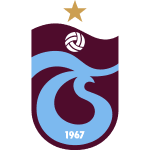 Trabzonspor