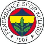 Fenerbahçe