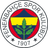 Fenerbahçe