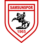 Yılport Samsunspor