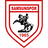 Samsunspor