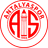 Antalyaspor