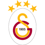 Galatasaray