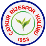 Çaykur Rizespor