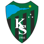 Kocaelispor