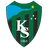 Kocaelispor