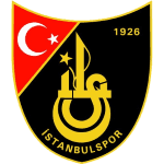 İstanbulspor