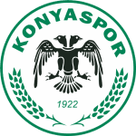 Konyaspor