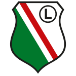 Legia Warszawa