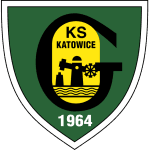 GKS Katowice