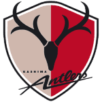 Kashima Antlers