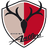 Kashima Antlers