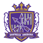 Sanfrecce Hiroshima