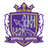 Sanfrecce Hiroshima