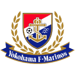 Yokohama F. Marinos