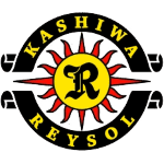 Kashiwa Reysol