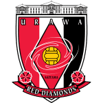 Urawa Red Diamonds