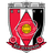 Urawa Red Diamonds