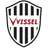 Vissel Kobe