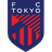 FC Tokyo