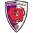 Kyoto Sanga FC