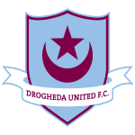 Drogheda United