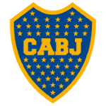 Boca Juniors