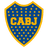 Boca Juniors