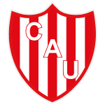 Club Atlético Unión