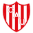 Club Atlético Unión de Santa Fe