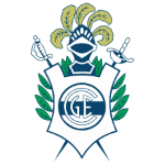 Gimnasia y Esgrima