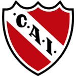 Independiente