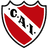 CA Independiente