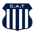 Talleres