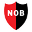 Newell's Old Boys