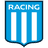 Racing Club