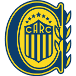 Rosario Central