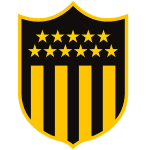 Peñarol