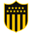 Peñarol