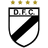 Danubio