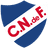 Club Nacional