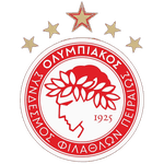 Olympiacos FC