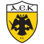 AEK Athens